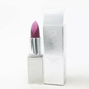 Tom Ford Extreme Lip Spark Lip Stick 10 Stinger Full Size NIB